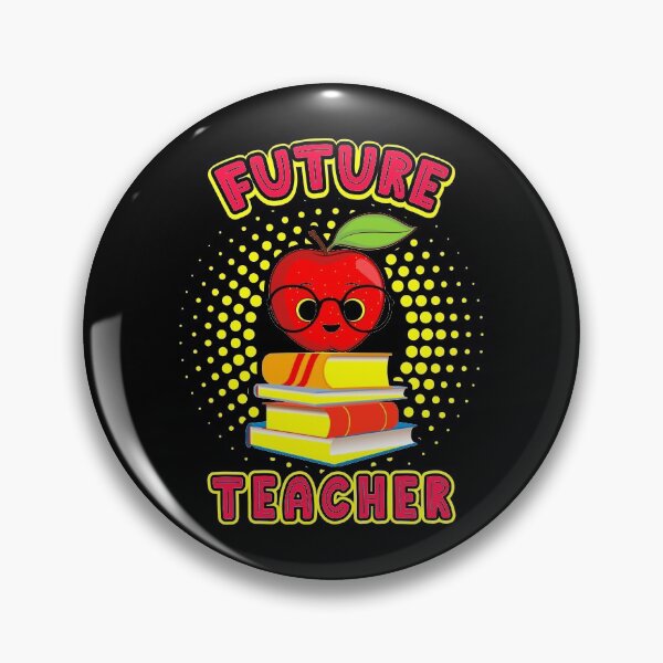 Item preview, Future Teacher Teach School Math Mathematics Study Learn Top Professor Educator Scholar Tutor Student Teacher D designed and sold by shirti.