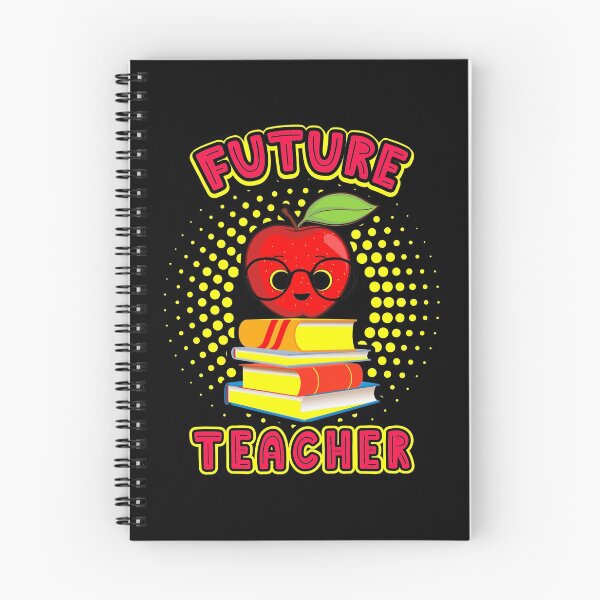 Item preview, Futuros maestros enseñan matemáticas en la escuela Matemáticas Estudiar aprende Mejor profesor Educador Académico Tutor Estudiante Profesor D designed and sold by shirti.