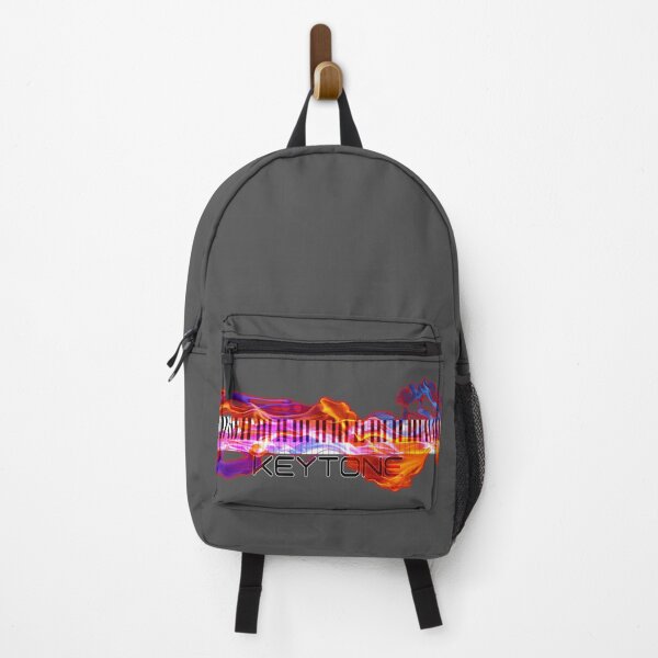 Item preview, KEYTONE FLAME designed and sold by A-T-H.