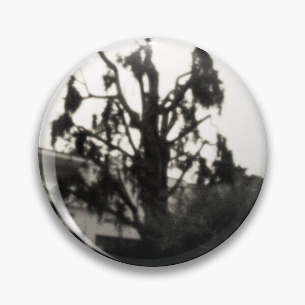 Item preview, 20121 Vecchio albero in Finalpia designed and sold by robertoferrero.