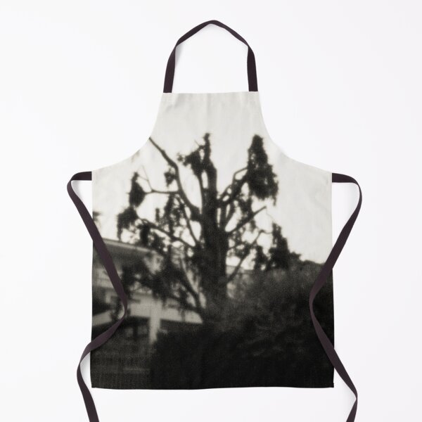 Item preview, 20121 Vecchio albero in Finalpia designed and sold by robertoferrero.