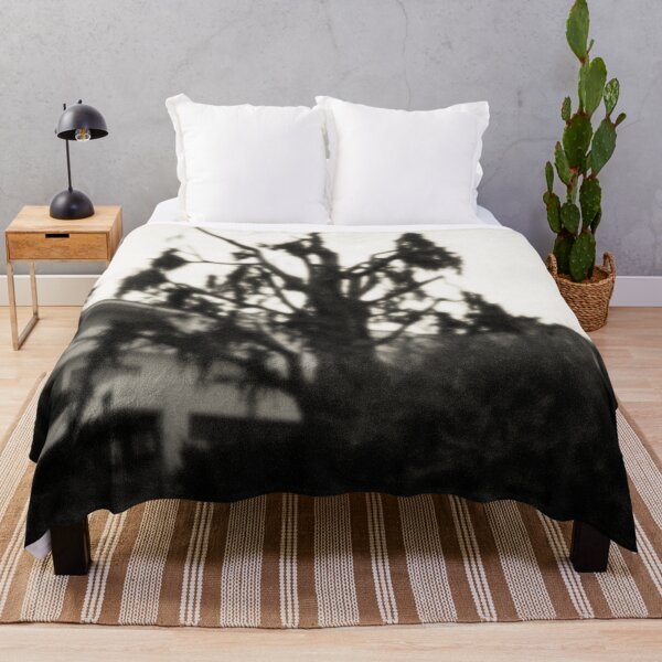 Item preview, 20121 Vecchio albero in Finalpia designed and sold by robertoferrero.