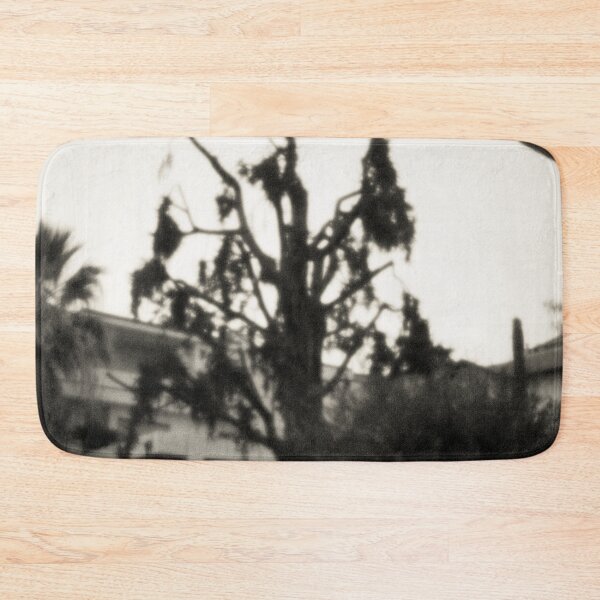 Item preview, 20121 Vecchio albero in Finalpia designed and sold by robertoferrero.
