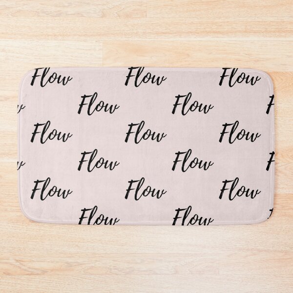 Item preview, Flow designed and sold by RosasCloset.