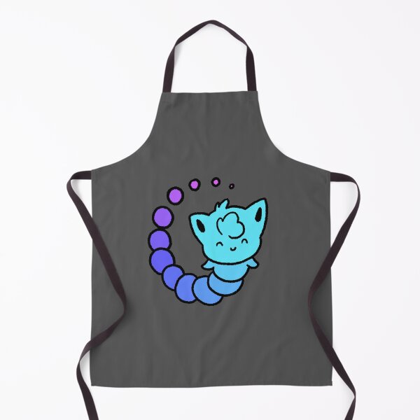 Item preview, Smiling illustration Bally designed and sold by DielenMeyers.