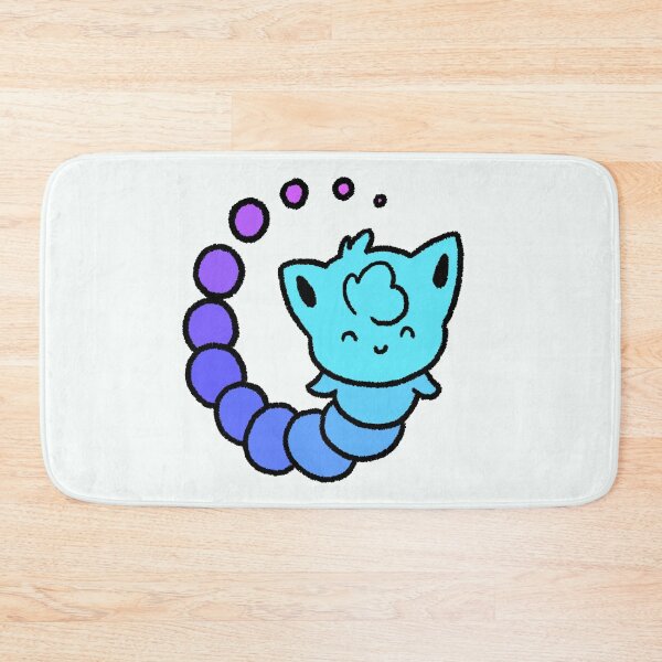 Item preview, Smiling illustration Bally designed and sold by DielenMeyers.