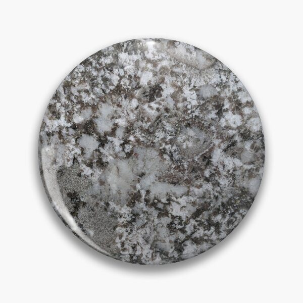 Item preview, Granite pattern designed and sold by mcastre1.