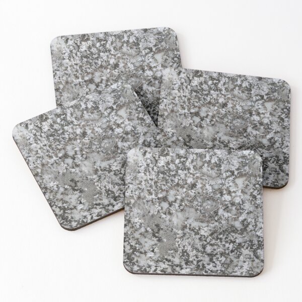 Item preview, Granite pattern designed and sold by mcastre1.