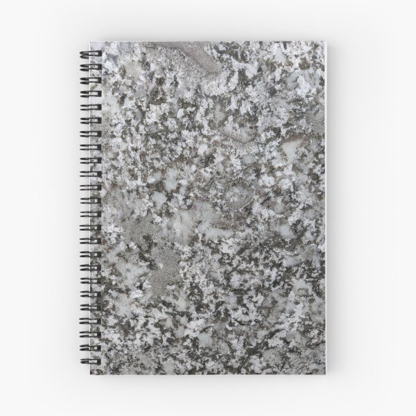 Item preview, Granite pattern designed and sold by mcastre1.