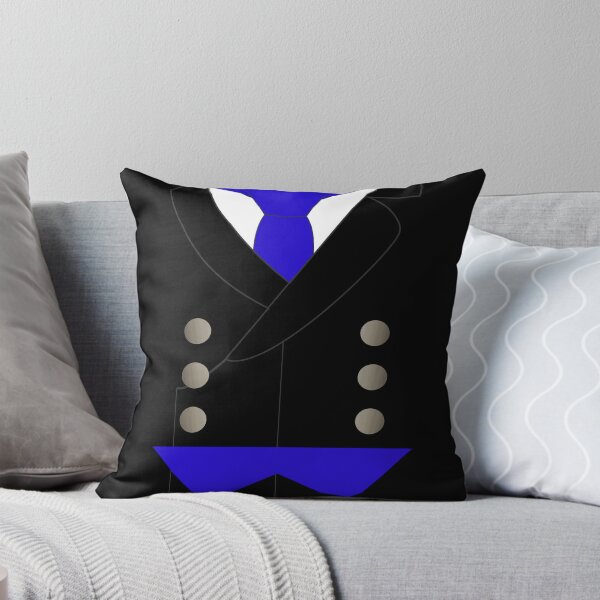 Item preview, Academy 2014 designed and sold by haileyrochelle.
