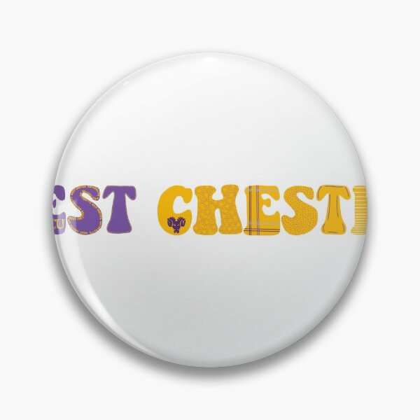 Item preview, West Chester University  designed and sold by hannahcassner8.