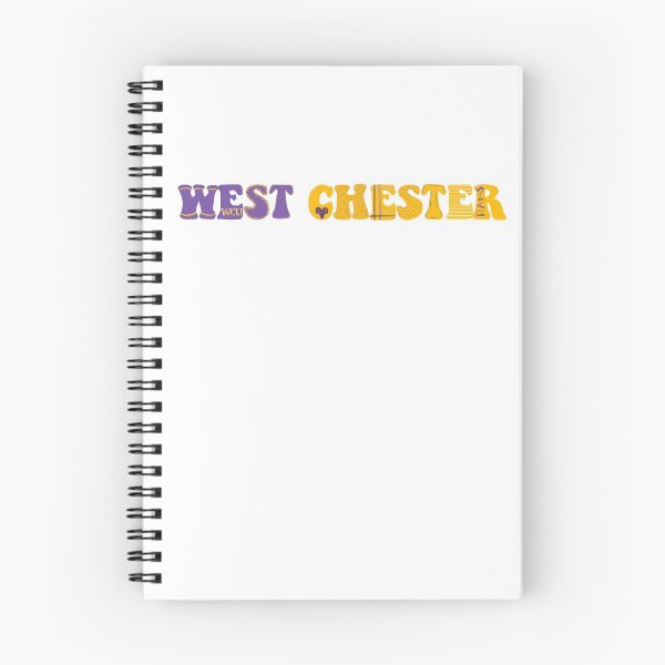 Item preview, West Chester University  designed and sold by hannahcassner8.