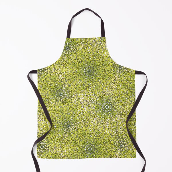 Item preview, Reyna designed and sold by ann-rae.