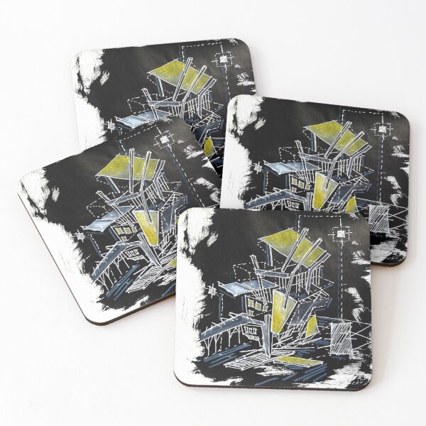 Item preview, Sketchbook no 10  (14) designed and sold by dana-krystle.