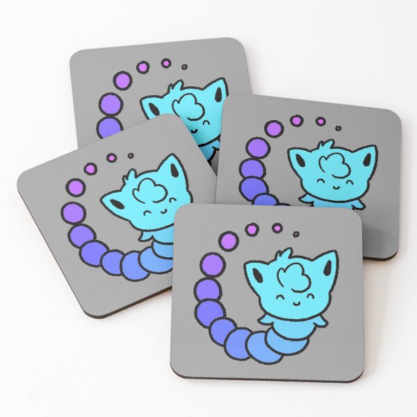 Item preview, Smiling illustration Bally designed and sold by DielenMeyers.