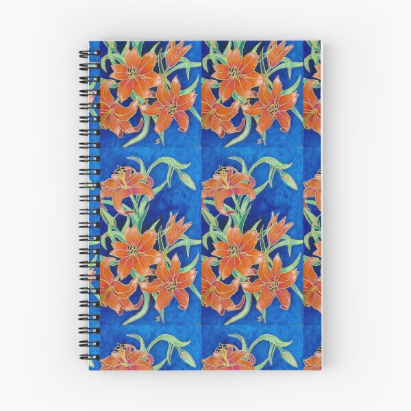 Item preview, The Lilies designed and sold by Igorsalik.