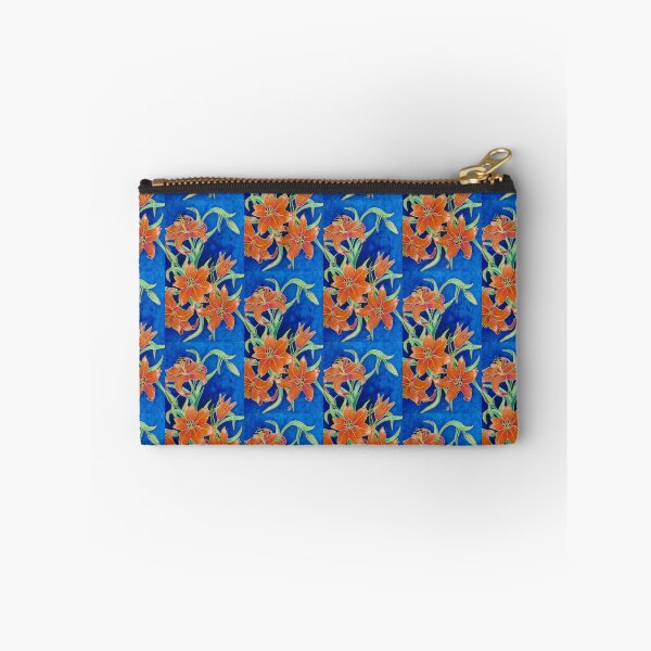 Item preview, The Lilies designed and sold by Igorsalik.