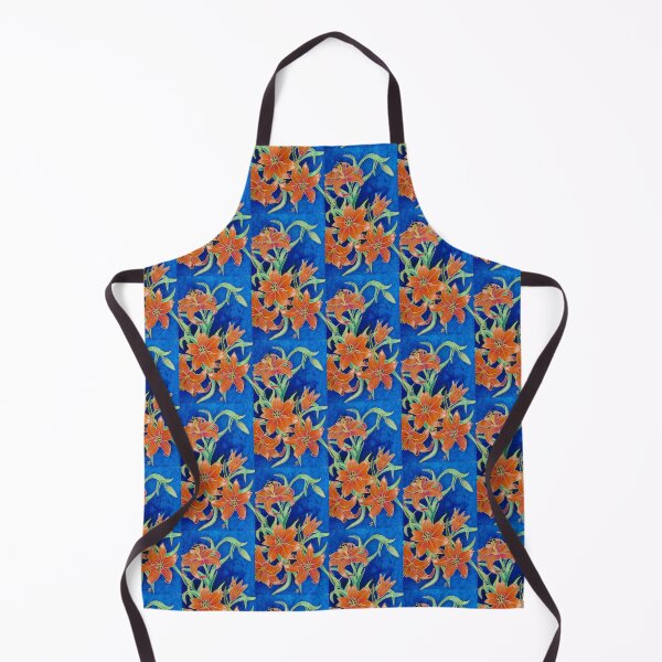 Item preview, The Lilies designed and sold by Igorsalik.