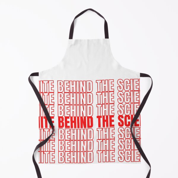Item preview, unite behind the science designed and sold by LU NA.