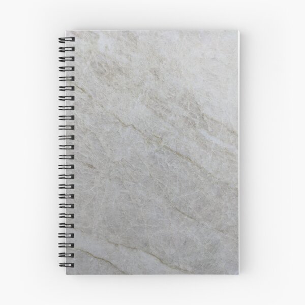 Item preview, Taj mahal quartzite designed and sold by mcastre1.