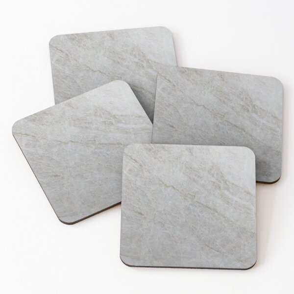 Item preview, Taj mahal quartzite designed and sold by mcastre1.