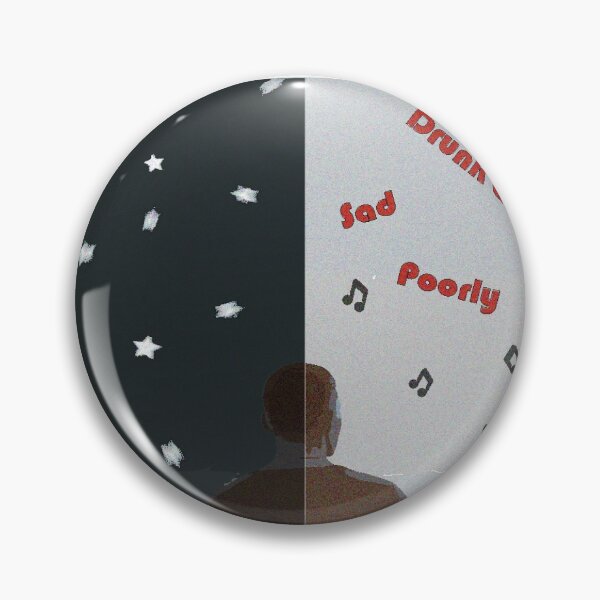 Item preview, You're So Great designed and sold by uthso-roy.