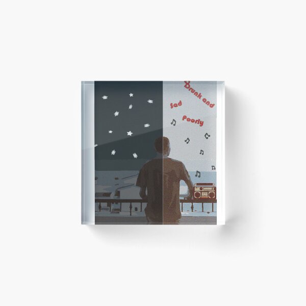 Item preview, You're So Great designed and sold by uthso-roy.
