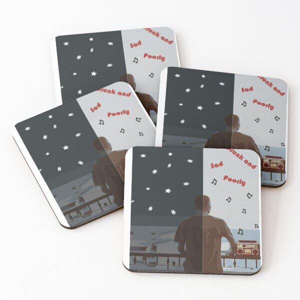 Item preview, You're So Great designed and sold by uthso-roy.