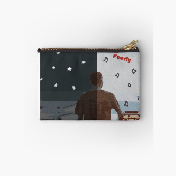 Item preview, You're So Great designed and sold by uthso-roy.