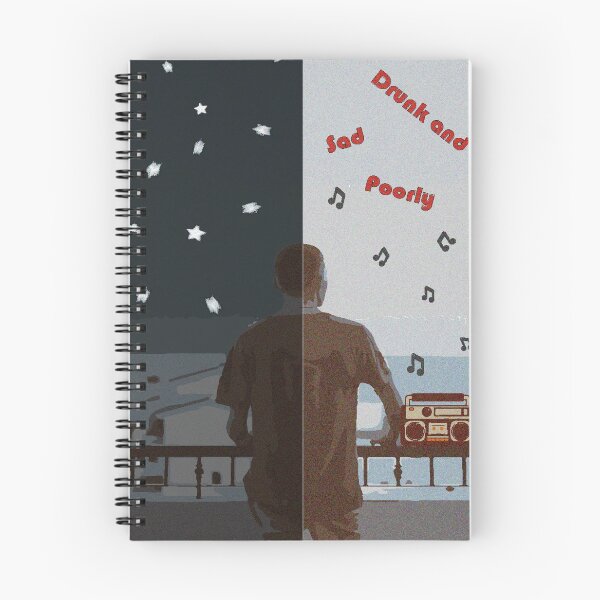 Item preview, You're So Great designed and sold by uthso-roy.