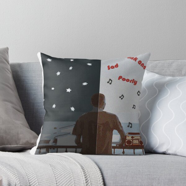 Item preview, You're So Great designed and sold by uthso-roy.