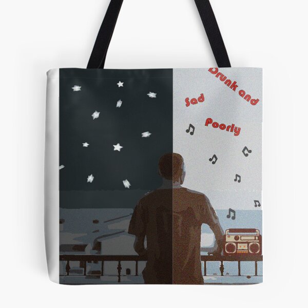 Item preview, You're So Great designed and sold by uthso-roy.