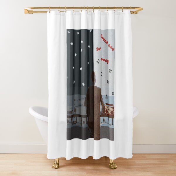 Item preview, You're So Great designed and sold by uthso-roy.