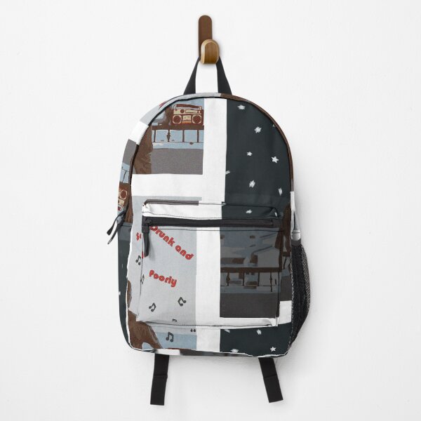 Item preview, You're So Great designed and sold by uthso-roy.