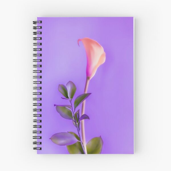 Item preview, Sell the Public Flowers by Jase Michael 2021 designed and sold by solariogallery.