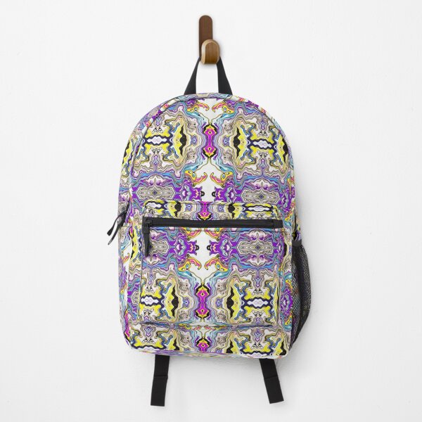 Item preview, Traveler's Chosen designed and sold by Sector18.