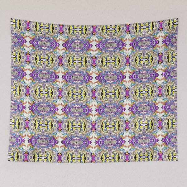 Item preview, Traveler's Chosen designed and sold by Sector18.