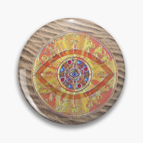 Item preview, Ancient Secrets in Athens designed and sold by Billgreen54.