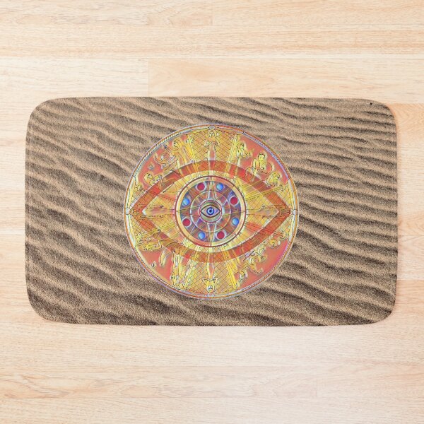 Item preview, Ancient Secrets in Athens designed and sold by Billgreen54.