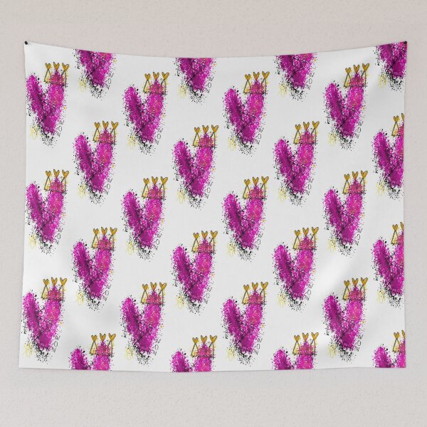 Item preview, Survivor  designed and sold by samantharedfern.