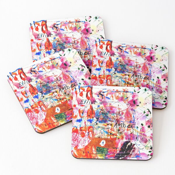 Item preview, Special Design designed and sold by Dita E Hagedorn.