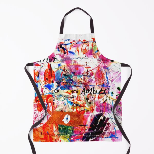Item preview, Special Design designed and sold by Dita E Hagedorn.