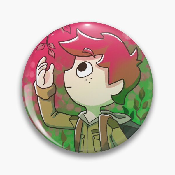 Item preview, Poly Pride Drops Forest designed and sold by DropsDraws.