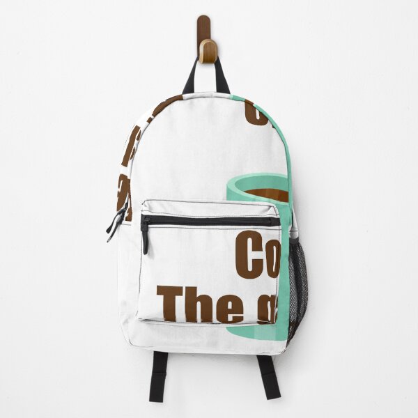 Mochilas: Otomana | Redbubble