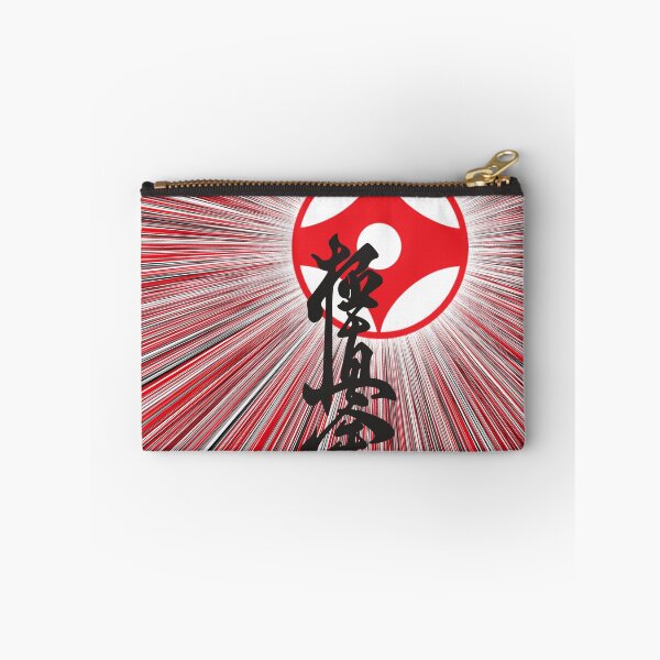 Item preview, Karate kyokushin designed and sold by crazymel.