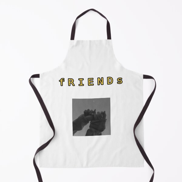 Item preview, Friends designed and sold by Your-dream.