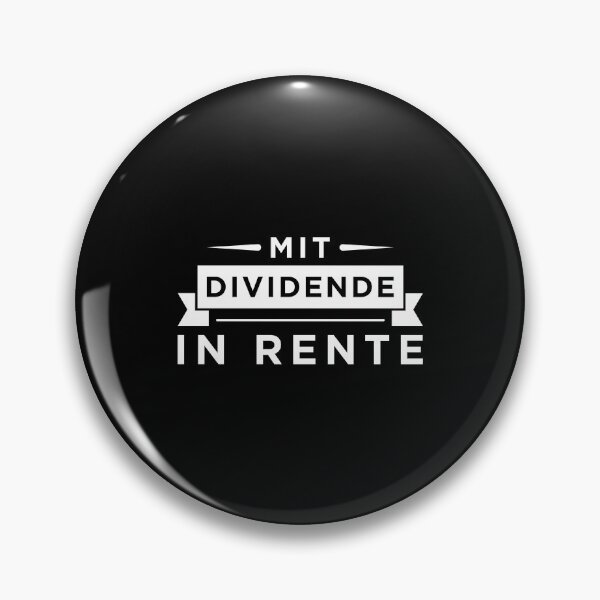 Item preview, With Dividend In Passion designed and sold by Tobias Langner.