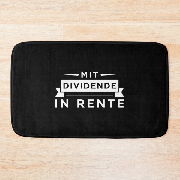 Item preview, With Dividend In Passion designed and sold by Tobias Langner.