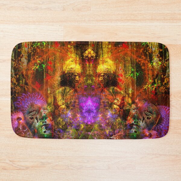 Item preview, Roman Warrior Spirit designed and sold by Discordant Dreams Art.