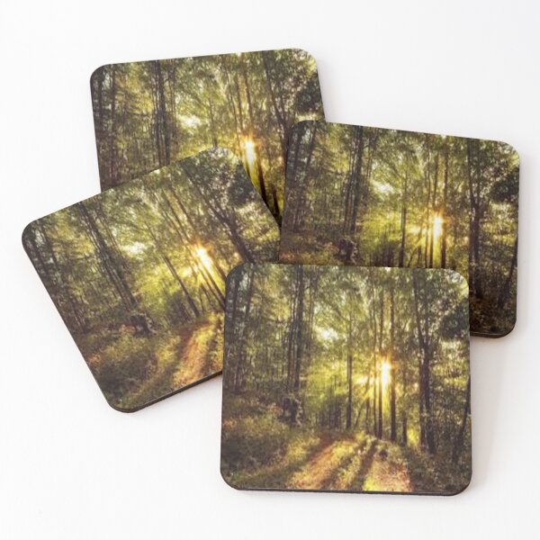 Item preview, bosques designed and sold by nigejohn.
